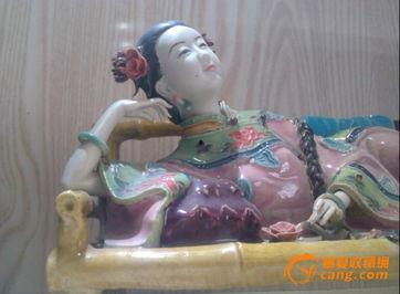 小蓝鸟每日大赛鉴定女菩萨,鉴定女菩萨风采，展现非凡魅力