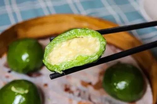 51爆料吃瓜黑料每日大赛聚集地瓜丁最新,51爆料大赛最新黑料盘点，揭秘娱乐圈幕后真相