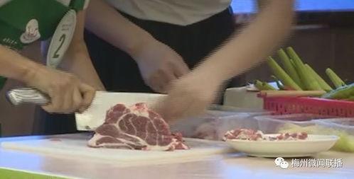 每日大赛-吃瓜爆料每日大赛聚集地mrds.fun,揭秘每日大赛-吃瓜爆料，热门资讯一网打尽