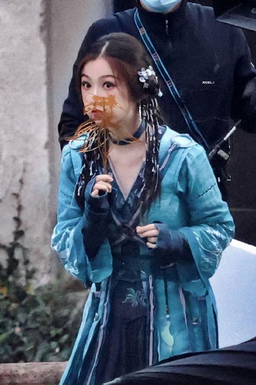 吃瓜网免费吃瓜黑料泄密爆料曝光独家揭秘,吃瓜网独家泄密，免费吃瓜黑料大曝光！