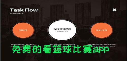 每日大赛APP能不能下,探索无限竞技乐趣的数字竞技场