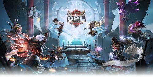 x每日大赛,激情碰撞，竞技巅峰对决